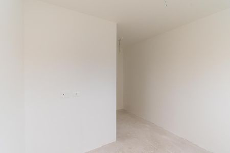 Apartamento à venda com 64m², 3 quartos e 1 vaga Apartamento à venda com 64m², 3 quartos e 1 vagaSuíte