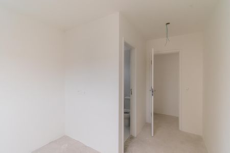 Apartamento à venda com 64m², 3 quartos e 1 vaga Apartamento à venda com 64m², 3 quartos e 1 vagaSuíte