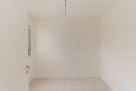 Apartamento à venda com 64m², 3 quartos e 1 vaga Apartamento à venda com 64m², 3 quartos e 1 vagaQuarto 2