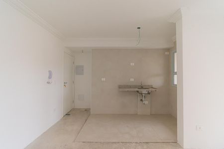 Apartamento à venda com 64m², 3 quartos e 1 vaga Apartamento à venda com 64m², 3 quartos e 1 vagaCozinha