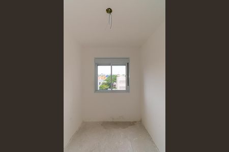 Apartamento à venda com 64m², 3 quartos e 1 vaga Apartamento à venda com 64m², 3 quartos e 1 vagaQuarto 1