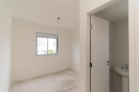 Apartamento à venda com 64m², 3 quartos e 1 vaga Apartamento à venda com 64m², 3 quartos e 1 vagaSuíte