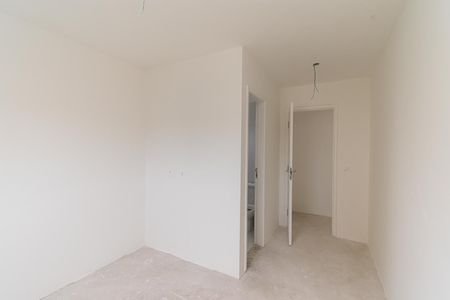 Apartamento à venda com 64m², 3 quartos e 1 vaga Apartamento à venda com 64m², 3 quartos e 1 vagaSuíte