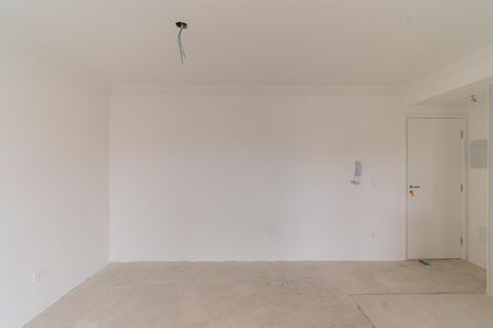 Apartamento à venda com 64m², 3 quartos e 1 vaga Apartamento à venda com 64m², 3 quartos e 1 vagaSala