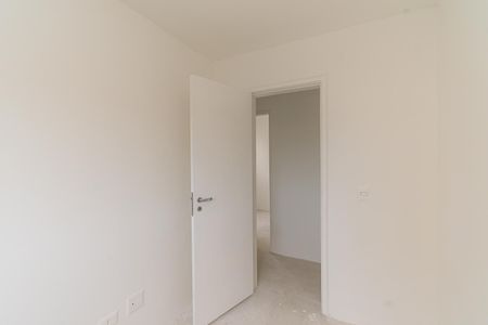 Apartamento à venda com 64m², 3 quartos e 1 vaga Apartamento à venda com 64m², 3 quartos e 1 vagaQuarto 1