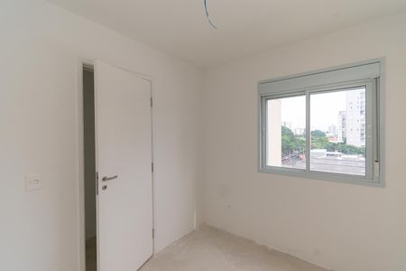 Apartamento à venda com 64m², 3 quartos e 1 vaga Apartamento à venda com 64m², 3 quartos e 1 vagaQuarto 2