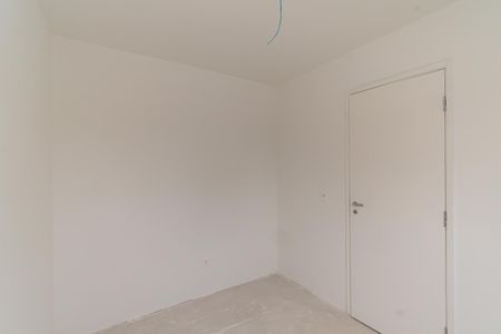 Apartamento à venda com 64m², 3 quartos e 1 vaga Apartamento à venda com 64m², 3 quartos e 1 vagaQuarto 2
