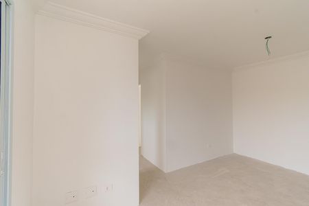 Apartamento à venda com 64m², 3 quartos e 1 vaga Apartamento à venda com 64m², 3 quartos e 1 vagaSala