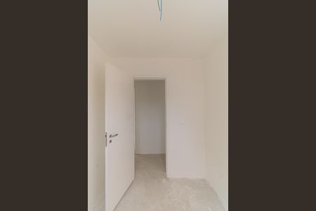 Apartamento à venda com 64m², 3 quartos e 1 vaga Apartamento à venda com 64m², 3 quartos e 1 vagaQuarto 1