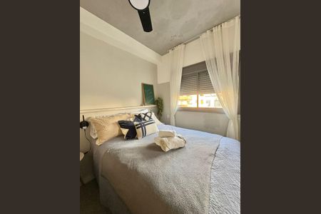 Studio para alugar com 26m², 1 quarto e sem vaga Studio para alugar com 26m², 1 quarto e sem vagaStudio