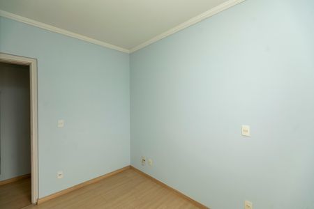 Apartamento para alugar com 85m², 3 quartos e 1 vaga Apartamento para alugar com 85m², 3 quartos e 1 vagaQUARTO 2