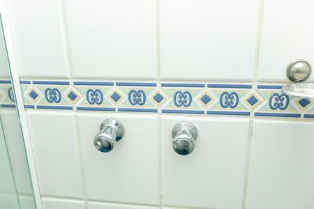 Apartamento para alugar com 85m², 3 quartos e 1 vaga Apartamento para alugar com 85m², 3 quartos e 1 vagaBANHEIRO SUITE