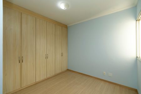 Apartamento para alugar com 85m², 3 quartos e 1 vaga Apartamento para alugar com 85m², 3 quartos e 1 vagaQUARTO 3 SUITE
