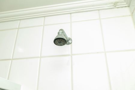 Apartamento para alugar com 85m², 3 quartos e 1 vaga Apartamento para alugar com 85m², 3 quartos e 1 vagaBANHEIRO SUITE
