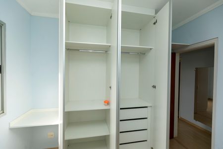 Apartamento para alugar com 85m², 3 quartos e 1 vaga Apartamento para alugar com 85m², 3 quartos e 1 vagaQUARTO 2