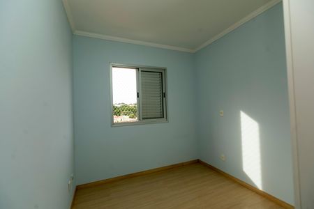 QUARTO 1 de apartamento para alugar com 3 quartos, 85m² em Jardim Leonor, Campinas