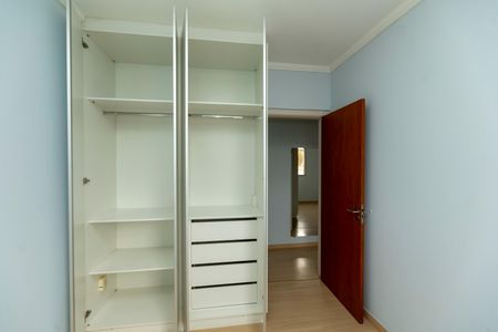 Apartamento para alugar com 85m², 3 quartos e 1 vaga Apartamento para alugar com 85m², 3 quartos e 1 vagaQUARTO 1