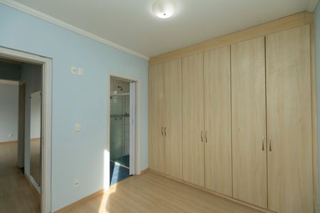 Apartamento para alugar com 85m², 3 quartos e 1 vaga Apartamento para alugar com 85m², 3 quartos e 1 vagaQUARTO 3 SUITE