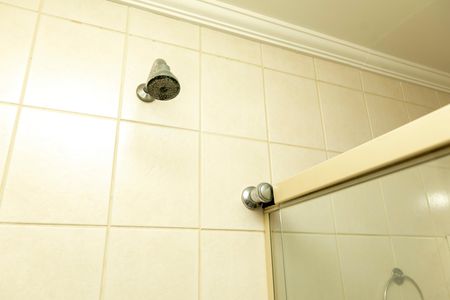 Apartamento para alugar com 85m², 3 quartos e 1 vaga Apartamento para alugar com 85m², 3 quartos e 1 vagaBANHEIRO SOCIAL