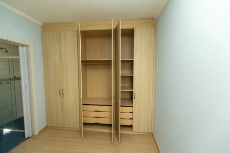 Apartamento para alugar com 85m², 3 quartos e 1 vaga Apartamento para alugar com 85m², 3 quartos e 1 vagaQUARTO 3 SUITE