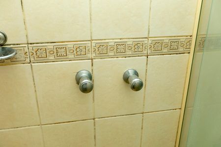 Apartamento para alugar com 85m², 3 quartos e 1 vaga Apartamento para alugar com 85m², 3 quartos e 1 vagaBANHEIRO SOCIAL