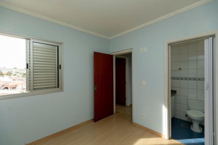 Apartamento para alugar com 85m², 3 quartos e 1 vaga Apartamento para alugar com 85m², 3 quartos e 1 vagaQUARTO 3 SUITE