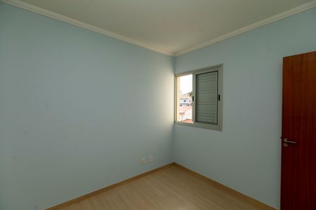 Apartamento para alugar com 85m², 3 quartos e 1 vaga Apartamento para alugar com 85m², 3 quartos e 1 vagaQUARTO 3 SUITE