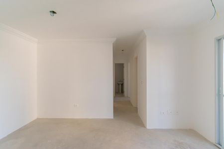 Apartamento à venda com 63m², 3 quartos e 1 vagaSala
