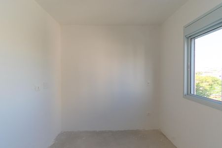 Apartamento à venda com 63m², 3 quartos e 1 vagaSuíte