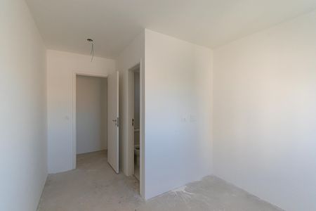 Apartamento à venda com 63m², 3 quartos e 1 vagaSuíte