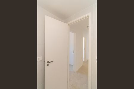 Apartamento à venda com 63m², 3 quartos e 1 vagaBanheiro 2