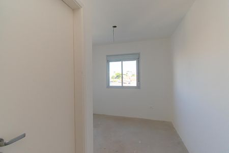 Apartamento à venda com 63m², 3 quartos e 1 vagaSuíte