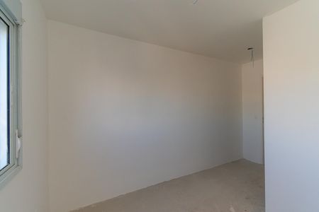Apartamento à venda com 63m², 3 quartos e 1 vagaSuíte