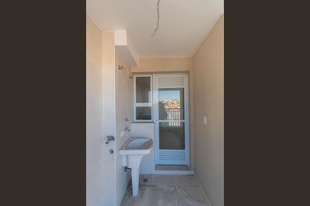 Apartamento à venda com 63m², 3 quartos e 1 vagaÁrea de Serviço