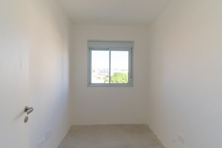 Apartamento à venda com 63m², 3 quartos e 1 vagaQuarto 1