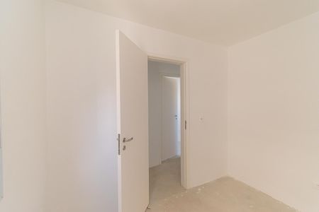 Apartamento à venda com 63m², 3 quartos e 1 vagaQuarto 2