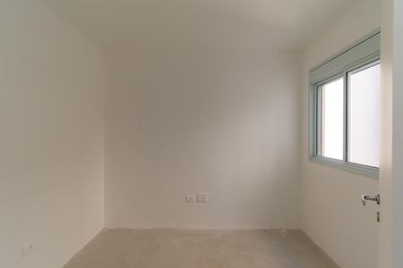 Apartamento à venda com 63m², 3 quartos e 1 vagaQuarto 2
