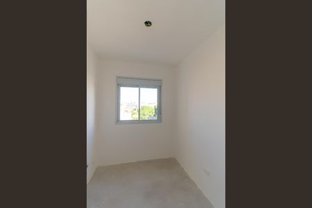 Apartamento à venda com 63m², 3 quartos e 1 vagaQuarto 1