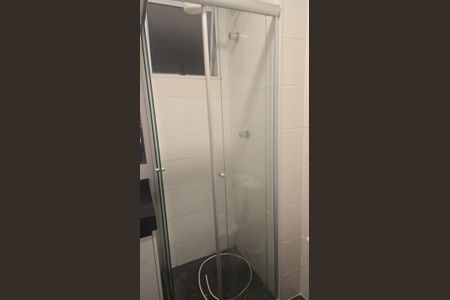 Apartamento para alugar com 40m², 2 quartos e 1 vagaBanheiro