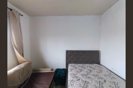 Casa para alugar com 1 quarto, 120m² em Cidade Miramar, São Bernardo do Campo