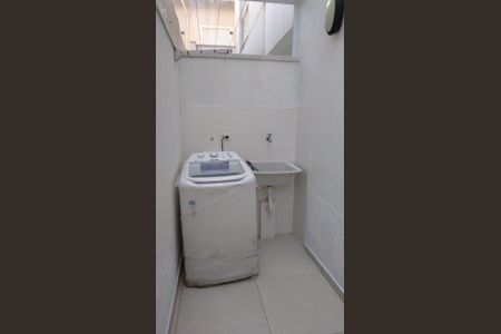 Studio à venda com 42m², 1 quarto e sem vaga