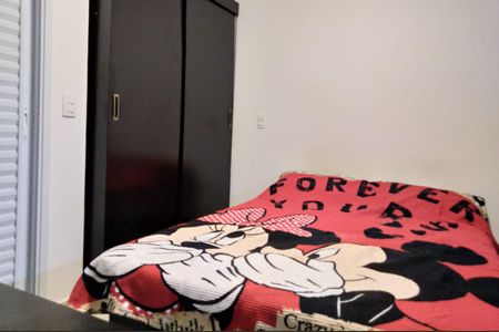 Studio à venda com 42m², 1 quarto e sem vaga Studio à venda com 42m², 1 quarto e sem vagaSala/Quarto