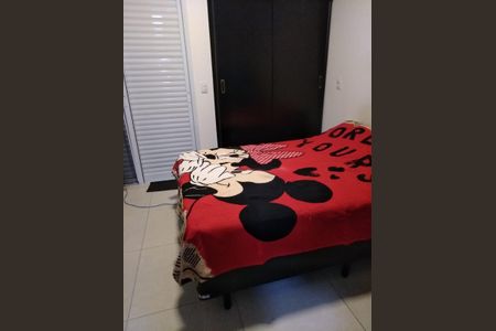 Studio à venda com 42m², 1 quarto e sem vaga Studio à venda com 42m², 1 quarto e sem vagaSala/Quarto