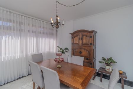 Apartamento à venda com 102m², 3 quartos e 2 vagas Apartamento à venda com 102m², 3 quartos e 2 vagasSala