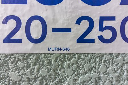 Apartamento para alugar com 44m², 2 quartos e 1 vaga Apartamento para alugar com 44m², 2 quartos e 1 vagaCode