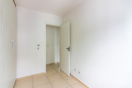 Apartamento para alugar com 44m², 2 quartos e 1 vaga Apartamento para alugar com 44m², 2 quartos e 1 vagaQuarto 2