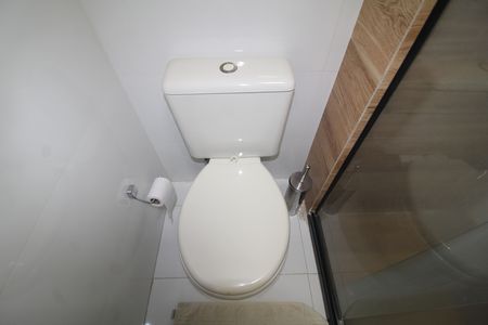 Apartamento à venda com 51m², 2 quartos e 1 vagaBanheiro