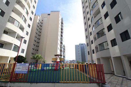 Apartamento à venda com 51m², 2 quartos e 1 vagaÁrea Comum
