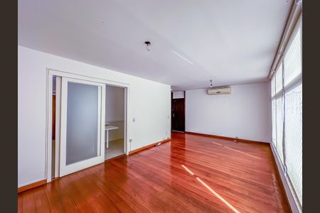 Casa de Condomínio à venda com 3 quartos, 140m² em Botafogo, Rio de Janeiro