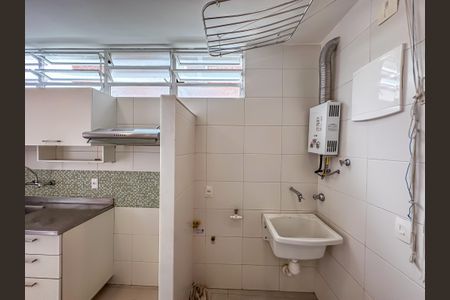 Casa de condomínio à venda com 140m², 3 quartos e 1 vaga